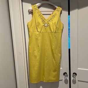 Boden sundress